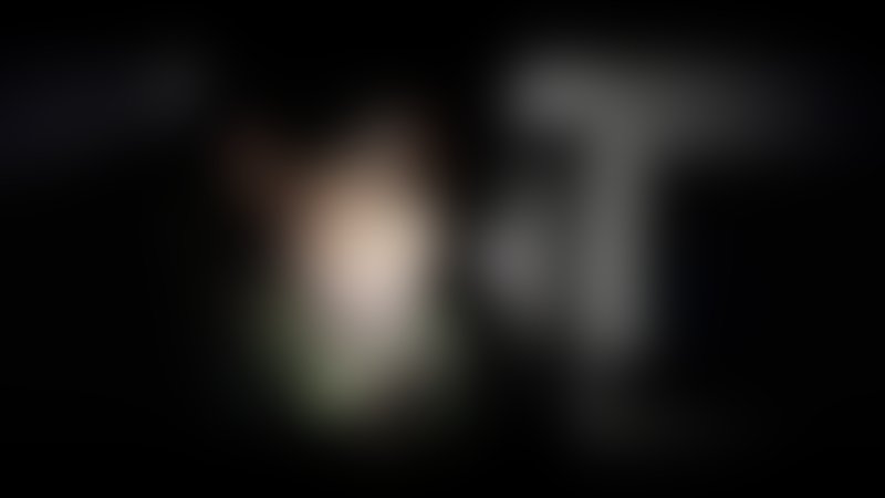 Resident Evil 2 - Apocalypse - Trailer - Deutsch - SD