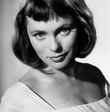 Ulla Jacobsson