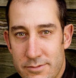 David Lawrence Brown
