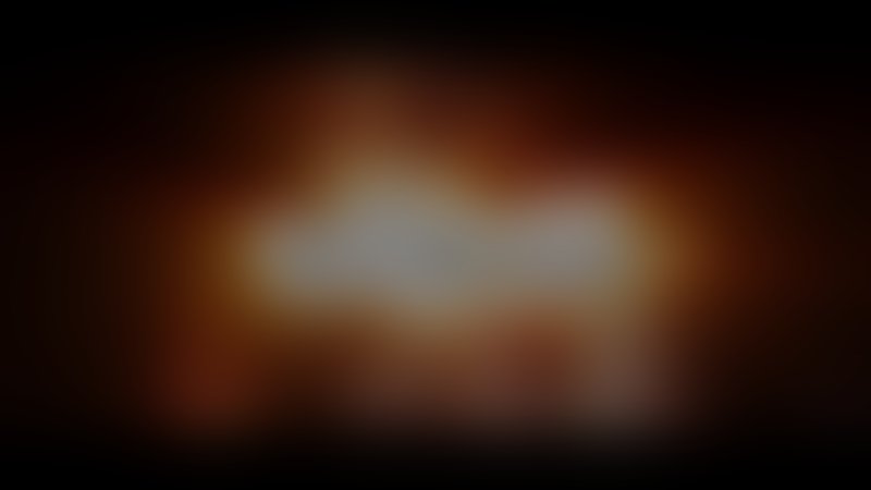 The Evil Within - Trailer - Deutsch - SD