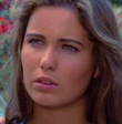 Sandra Mozarowsky