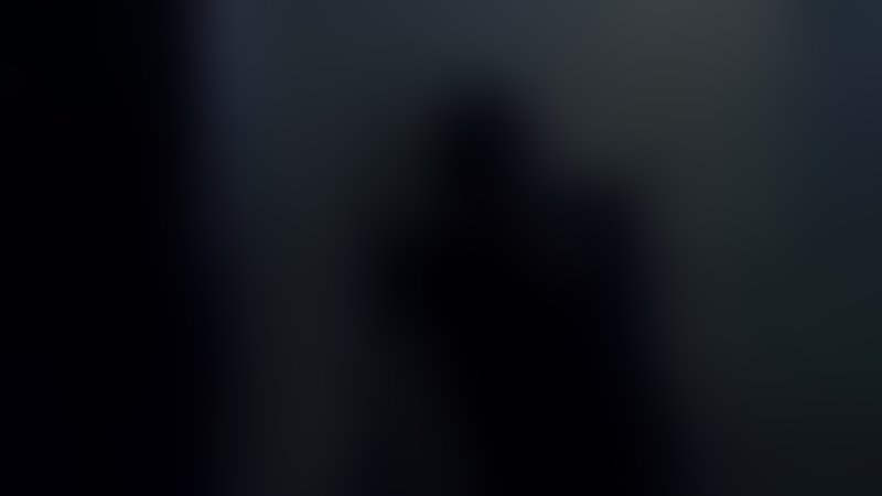 Pound of Flesh - Trailer - Englisch - SD