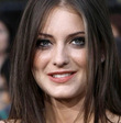 Justine Wachsberger