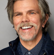 Mark Irvingsen