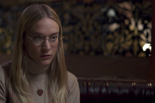 Zodiac - Die Spur des Killers - Szenenbild 6