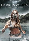 Dark Invasion