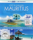 Lost in Paradise - Mauritius