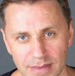 Dmitri Yanyshevski