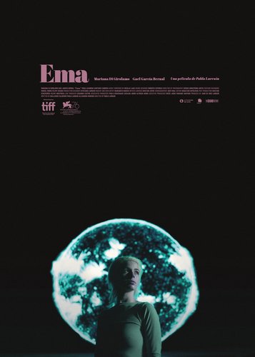 Ema - Poster 5