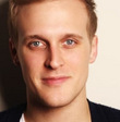 John Early