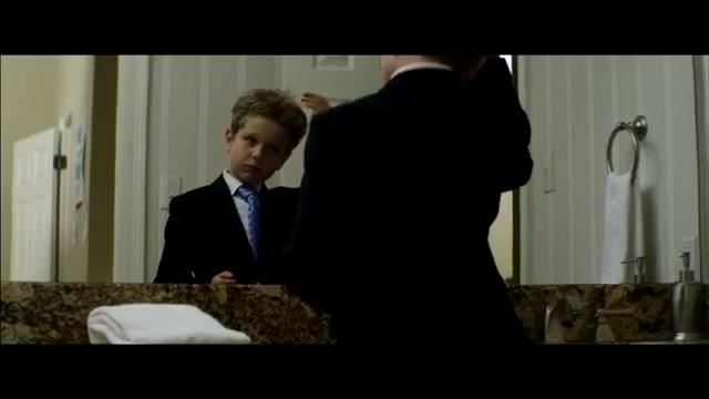 Straight A's - Trailer - Deutsch - SD