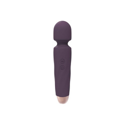 Royal Fantasies - Nomia, 19,5 cm