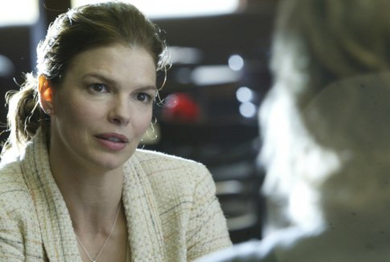 Трейлер 2005. Jeanne Tripplehorn фильм. Магнаты фильм 2005. Alliance фильм 2005. Большая любовь Джинне Трипплхорн.