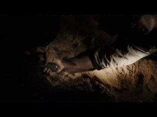 Tunnel Rats - Trailer - Deutsch