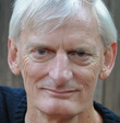 Noam Pitlik
