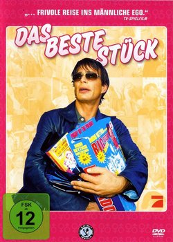 filme beste genre film handlung indianer filme beste genre film handlung indianer