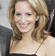 Missy Yager