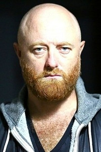 Matthieu Burnel