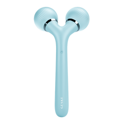 Sonic Facial &amp; Body Roller | 4 in 1