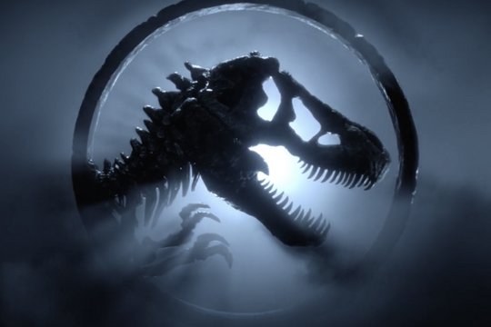 Jurassic World 3 - Ein neues Zeitalter - Szenenbild 25