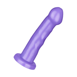 Please-her, 16,5 cm
