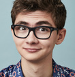 Elliott Fullam