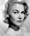 Marian Carr