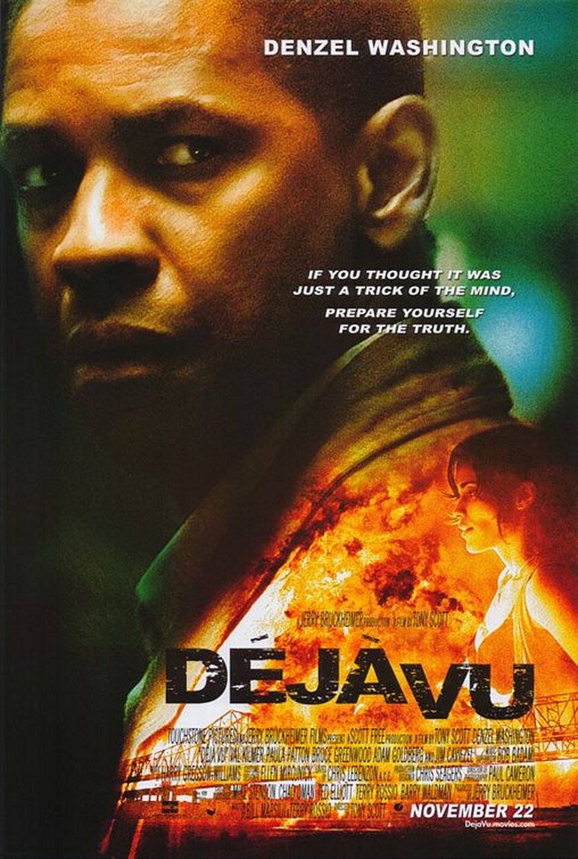deja vu wettlauf gegen die zeit ganzer film deja vu wettlauf gegen die zeit ganzer film