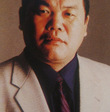 Jôji Shimaki