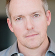 Holt Boggs