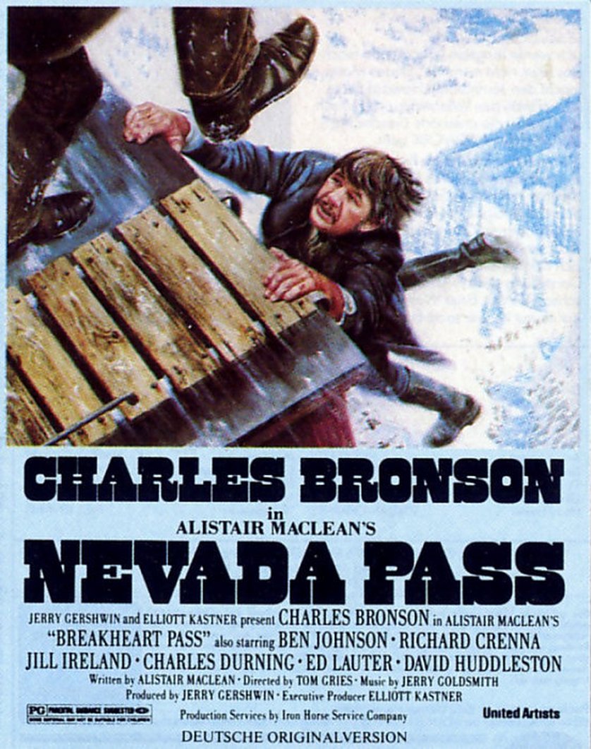 nevada-pass-poster.jpg