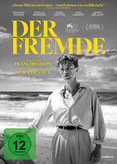 Der Fremde