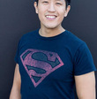 Michael Lehr
