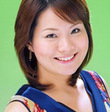 Tôko Aoyama