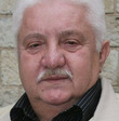 Marian Labuda