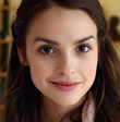 Luise Befort