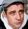 Darren Healy