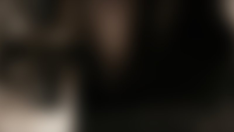 Needle - Trailer - Englisch - SD