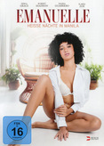 Emanuelle - Heiße Nächte in Manila