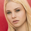 Shayla Beesley