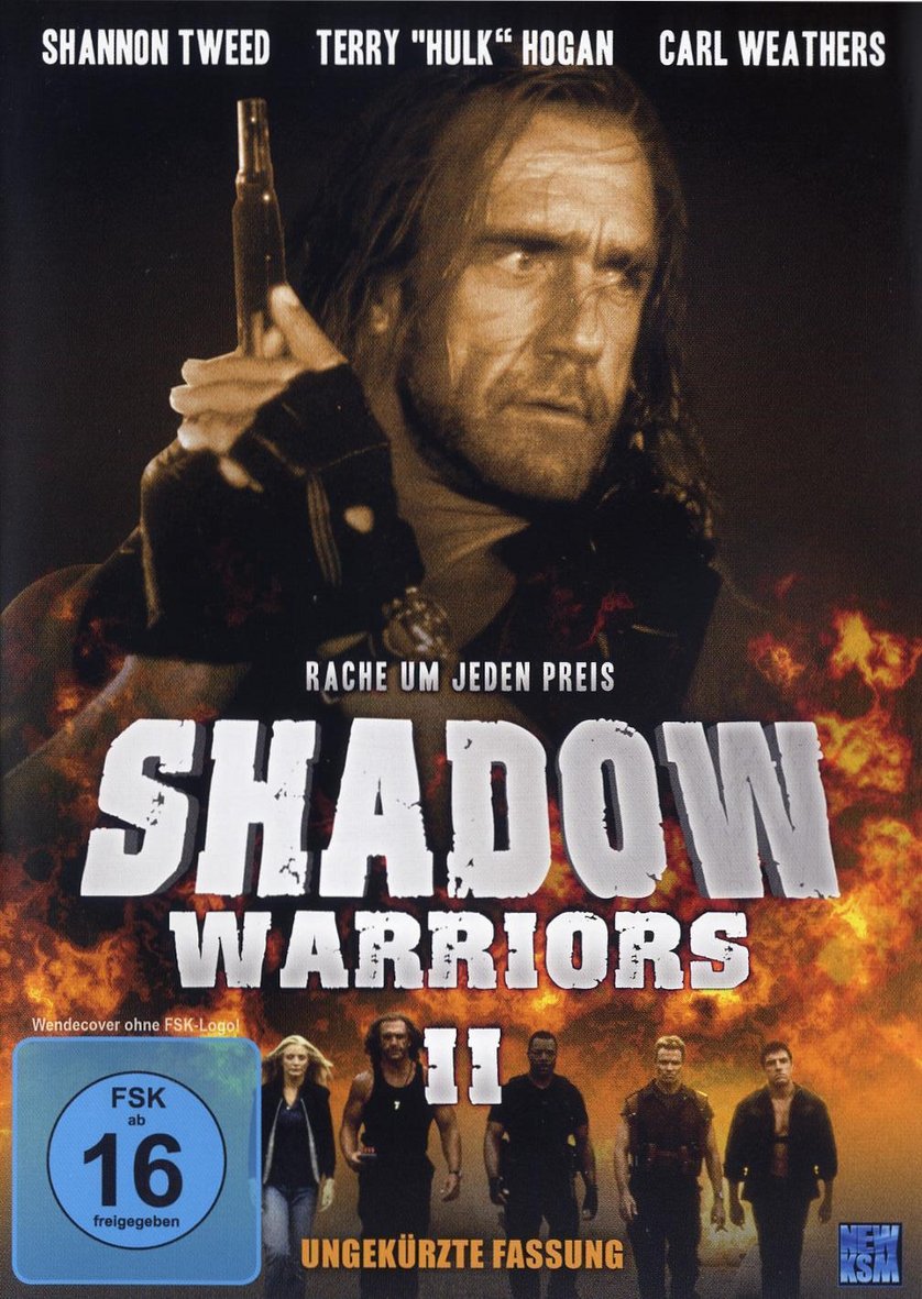 shadow warrior 3 movie