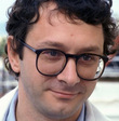 Xavier Gélin