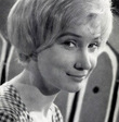 Carla Hagen