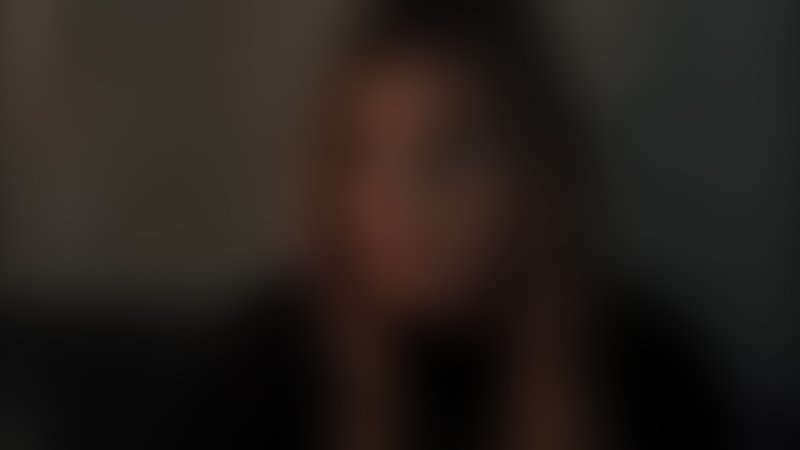 Return of the Killershrews - Mega Rats - Trailer - Englisch - SD