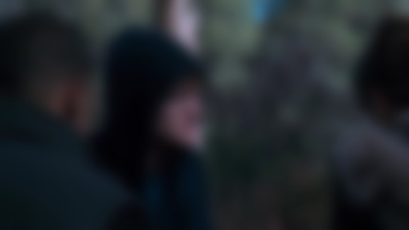 Chain Letter - Trailer - Englisch - HD