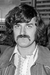 The Moody Blues