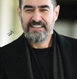 Shahab Hosseini