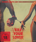 Kill Your Lover
