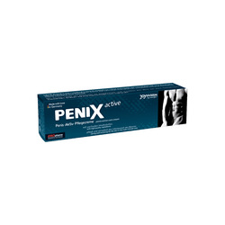 PeniX active, 75 ml
