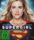 Supergirl